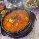 신사2-031 | [미사맛집]냉삼맛집 채소무제한 신사냉삼촌 고기맛집