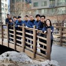 지상을 숲의 공원으로…충남 천안시 동남구 신방통정지구 한성필하우스 아파트 이미지