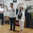 삼성2아파트경로당 이미지