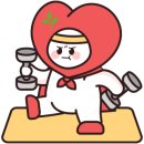 제이에스라이딩 이미지