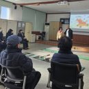 태백동주민자치센터 이미지