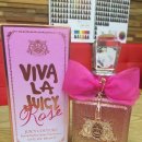 VIVALA(비바라)