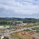 내흥3 LH아파트 이미지