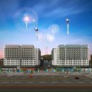 지엘플렉스1 이미지