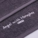 엔젤 위드 허니비키즈 이미지