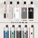 알파광주 이미지