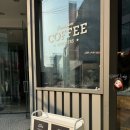카피홀릭 이미지