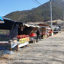 안태농장 이미지