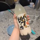 우곡상회 이미지