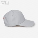 레인보우커스텀 이미지