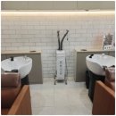 미녀공방 이미지