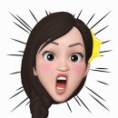 서울강서등촌지역자활센터 | 2025 [강서구 자활박람회] 성황리 개최