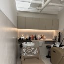 남다른헤어 이미지