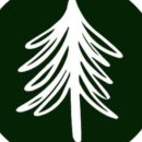 Pet snack(펫스낵) 이미지