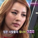 뉴보이지 이미지