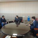 (주)덕양가스 이미지