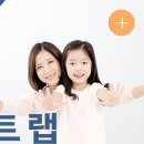 냄새차단아이트랩 이미지