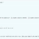 성남중앙초등학교 이미지