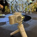 율산길 | 순천 마리나웨딩홀 뷔페 후기