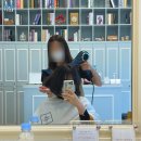 선영헤어샵 이미지