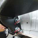 코리아토우바 이미지