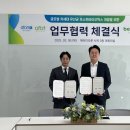 오롯 이미지