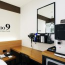 스튜디오9호텔 이미지