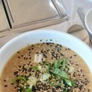 기쁨뜰펜션 | [거제여행] 해금강 십자동굴 찍고 바람의 언덕 지나 거제 1등 로컬 맛집 홍포촌닭집 내돈내산 후기