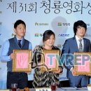진흥프린팅 이미지