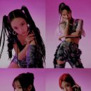 다이쁨 이미지