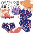 구구타임 이미지