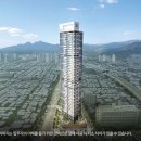 힐스테이트 이미지