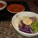 청수냉면 이미지