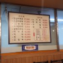 전원숯불바베큐