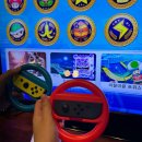 라운지 플스방 이미지