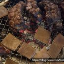 행복한갈비 이미지