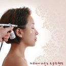 초희의 집 이미지