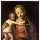 초막농장 이미지