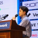 영라인 주식회사 이미지