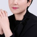 진테라피에스테틱 이미지