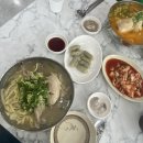성원칼국수 이미지