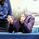 대현 이미지
