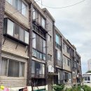 연세정비 이미지