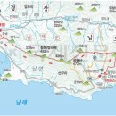 남해-261 이미지