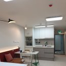 백리명가오피스텔 이미지