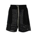 CW-1682-01 이미지