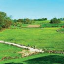 한화리조트제주 이미지