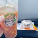 대성우목장 | 대관령 삼양목장 (알펜시아 평창여행 )