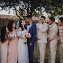 국내국제결혼 사랑결혼정보 이미지