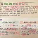 참고서 이미지